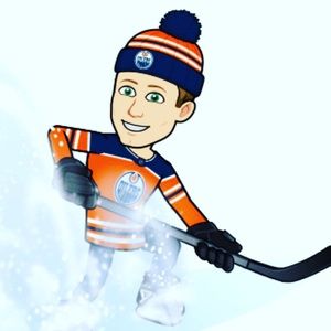 Meet your Posher, Marco